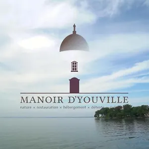 Manoir D'youville Châteauguay Heights