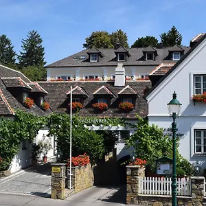 Fuhrgassl-huber 4*, Bécs Ausztria