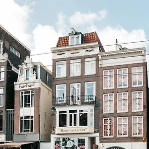 Gelder Amsterdam